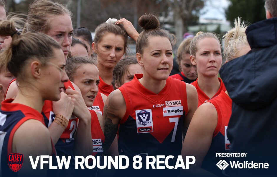 190701_VFLW_Round8Recap.jpg